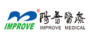 陽普醫(yī)療