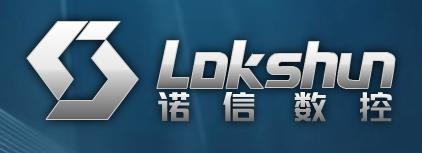 諾信數(shù)控