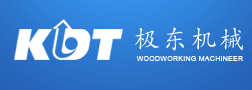 弘亞數(shù)控