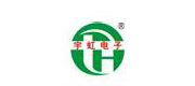 宇虹環(huán)保